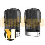 کارتریج یرن نیت 2 یوول <br><span>Uwell Yearn Neat 2 Replacement Pod Cartridge</span> - Image 2